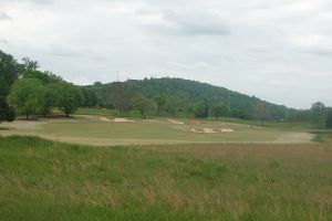Tennessee National 5th